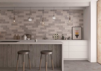 FOTO BRICK COCINA 2